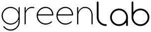 GreenLab